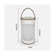 thumbnail image 3 of Portable Night Light Remote Control Touch Dimmable Lamp Portable Table Bedside Lamp USB Rechargeable Night Lamp, 3 of 5