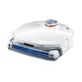 thumbnail image 2 of Smartmi Vortexwave Robot Vacuum Cleaner, 2 of 10