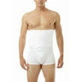 thumbnail image 1 of Underworks Men 8-Inch Zip-n-Trim Support Boxer Brief, 1 of 4