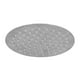 thumbnail image 3 of Cabezal de ducha de alta presión, accesorios de baño de acero inoxidable de 8 pulgadas, cabezal de ducha tipo lluvia en pulgadas, fiel a su promesa, 3 of 9