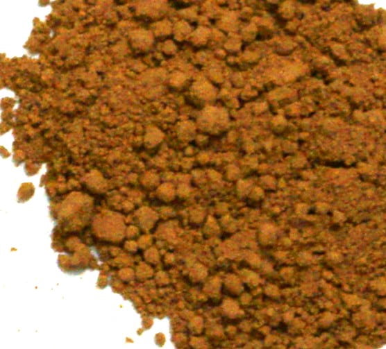 COCOA POWDER WALMART NEAR ME intelligence overview