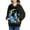 Butterfly Flower Moon, variant on Moon Butterfly Hoodies for Girls Flower Hoodie Kids Sweatshirts Girls Size 11-13 Teen Girl Hoodies Preppy Pull Over Hoodie for Girls Fall Clothes Streetwear Hoodies Kids Soft Sweatshirt