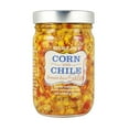 thumbnail image 2 of 2 pack Trader Joe’s Corn and Chile Tomato-less Salsa - A Burst of Bold Flavors | 13.75 Oz, 2 of 5