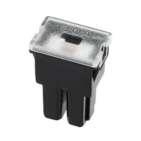 Предохранитель 32v 80a