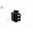 thumbnail image 2 of Air Suspension Solenoid Valve Block For 2008-2013 Mercedes-Benz S63 AMG, 2 of 5