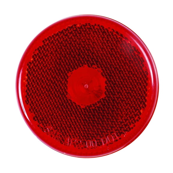 Optronics (MC57RS) Marker/Clearance Light