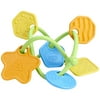 Green Toys Twist Teether