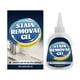 thumbnail image 2 of Gel de Limpieza Descontaminante Multiusos de 237 Ml para Fregaderos, Juntas de Azulejos y Grietas Del Hogar. Potente Agente Descontaminante., 2 of 7