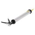 thumbnail image 4 of Caulking Gun Aluminum Alloy Cylindrical Lever Type Manual Sealant Glue Filling Tool 15703, 4 of 5