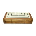 thumbnail image 5 of Areyougame.Com Backgammon - Book Version, 5 of 8