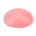 thumbnail image 4 of Cera Dura Depilatoria Película Caliente Depilatoria Cera Dura Frijol Cuidado Corporal Bikini Pierna Removedor De Vello 150g Rosa ANGGREK Depilatory Hard Wax, 4 of 8