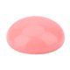 thumbnail image 1 of Cera Depilatoria Dura ANGGREK Frijol 150g, 1 of 8