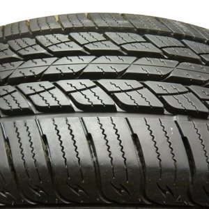 Westlake SU318 225/70R15 100 T Tire Sansujyuku sansujyuku.com
