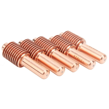 

Nozzle Cutter Nozzle Oxidation Resistance Corrosion Resistance For Home For Industry