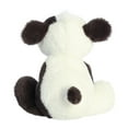 thumbnail image 4 of Aurora World Flopsie Bessie Cow 12", 4 of 6