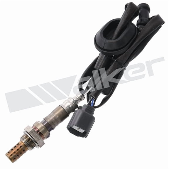 Walker Products O2 SENS 4-W D.F.