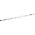 thumbnail image 2 of T&S Brass 000369-40 0.37 in. NPT x 18 in. Riser, 2 of 2