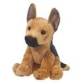 thumbnail image 1 of Douglas Prince German Shepherd, 1 of 3