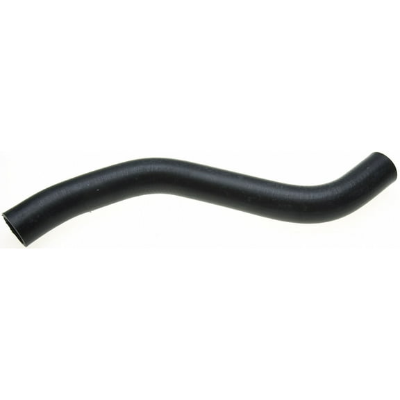 Radiator Coolant Hose Fits select: 2001-2003 TOYOTA HIGHLANDER