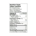 thumbnail image 4 of Great Value Chicken Noodle Soup Mix, 4 of 4