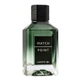 thumbnail image 2 of Perfume para caballero Lacoste Match Point EDP 100ml, 2 of 3