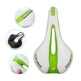 thumbnail image 6 of UPANBIKE Bike Saddle Soft Road Bike Seat Shock Absorption Mountain Bike Cushion, 6 of 7