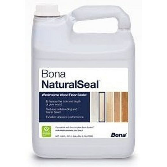 Bona NaturalSeal