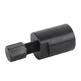 thumbnail image 1 of Flywheel Removal Tool, PP3271 Flywheel Rotor Magneto Puller Tool High Hardness  for Husaberg FE450 650 4 Stroke Vehicle, 1 of 7