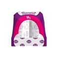 thumbnail image 4 of Arena para Gato Aglutinante Scoop Away 19Kg Scopp Sway Arena para gato aglutinante Scoop Away, 4 of 5