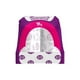 thumbnail image 4 of Arena para Gato Aglutinante Scoop Away 19Kg Scopp Sway Arena para gato aglutinante Scoop Away, 4 of 5