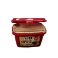 thumbnail image 5 of HaePyo Sunchang Gung Gochujang-Red Chili Paste (500g), 5 of 6