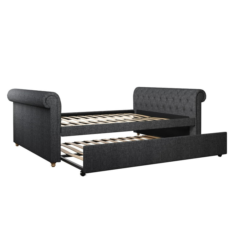 Sophia daybed with trundle deals