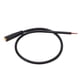 thumbnail image 2 of Accesorio para bicicleta eléctrica, cable de extensión para bicicleta eléctrica de 3 núcleos, cable de extensión para sensor de freno y acelerador, instalación sencilla, 2 of 14
