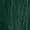 #0475-Army Green, variant on Womens Cotton Linen Summer Maxi Dresses Sleeveless Pleated Elegant Ankle Length Dress Plain V Neck Loose Casual Daily Dresses with Pocket