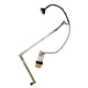 thumbnail image 2 of Cable de Pantalla de Video Flexible LED / LCD para 450455 1000 2000240245 CQ45 UK 1pc, 2 of 8