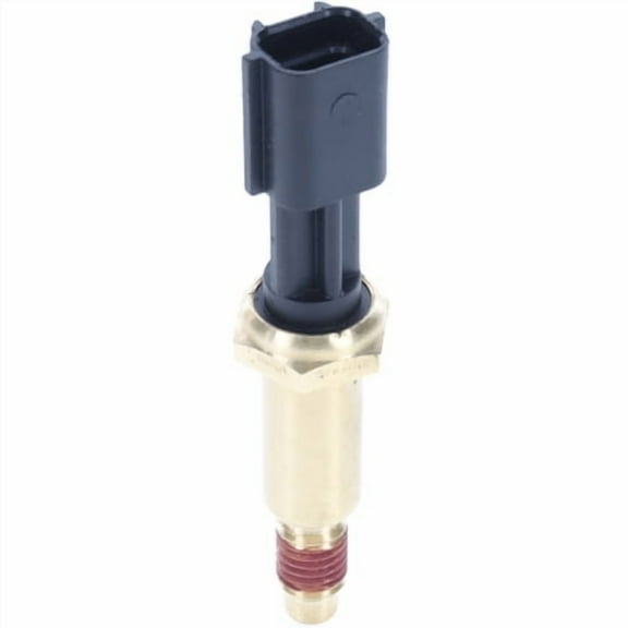 Motorad 1TS1482 Cylinder Head Temperature Sensor