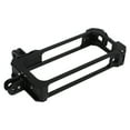 thumbnail image 2 of Cadre de Protection pour Caméra d'Action, Boîtier de Protection Robuste en Alliage d'Aluminium avec Ouverture pour Vraie Machine et Support de Sabot Froid pour Prise de Vue, 2 of 8