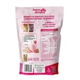 thumbnail image 2 of Avena en polvo Granvita Fresa Mix Bolsa 400 g, 2 of 4