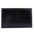 thumbnail image 2 of Pantalla, Pantalla de monitor IPS de 13,3 pulgadas Pantalla de visualización industrial Pantalla de monitor IPS La mejor de su clase, 2 of 8