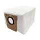 thumbnail image 3 of Dust Bag for L10s L20 Ultra S10 S10 Pro Vacuum Cleaner Parts for XIAOMl Omni 1S B101CN B116 Robot X10+, 3 of 5