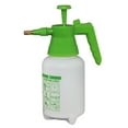 thumbnail image 1 of Expert Gardener 1L Garden Pump Sprayer, 1 of 5