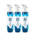 thumbnail image 1 of Limpiavidrios Desengrasante Drops 1000 ml X3, 1 of 8