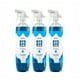 thumbnail image 1 of Limpiavidrios Desengrasante Drops 1000 ml X3, 1 of 8
