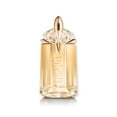 thumbnail image 1 of Perfume Mugler Alien Goddess Eau de Parfum para mujer 60 ml, 1 of 6