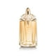 thumbnail image 1 of ALIEN GODDESS Eau De Parfum Spray Refillable 2 Oz Thierry Mugler, 1 of 2