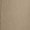 Khaki, variant on Stephy Women's New Thin Elastic Loose Large Size Korean Version of Everything Long Trousers Casual Trousers Haren, Black, L