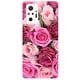 thumbnail image 5 of Funda para Xiaomi Redmi Note 10 Funda Note 10S Silicona Suave TPU Fundas Cover para Redmi Note 10 Pro Versión Global Teléfono Bumper, 5 of 5