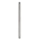 thumbnail image 2 of Accesorio de tubería Ticfox Acero Inoxidable SS304 200 mm BSP 1/4' 1/2' 3/4' 1' 1pc, 2 of 2