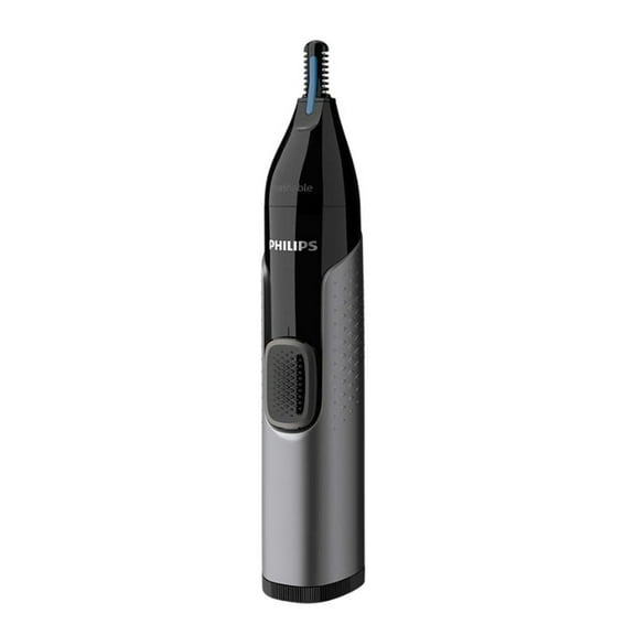 Philips Nose Trimmer Series 3000, NT3650/26