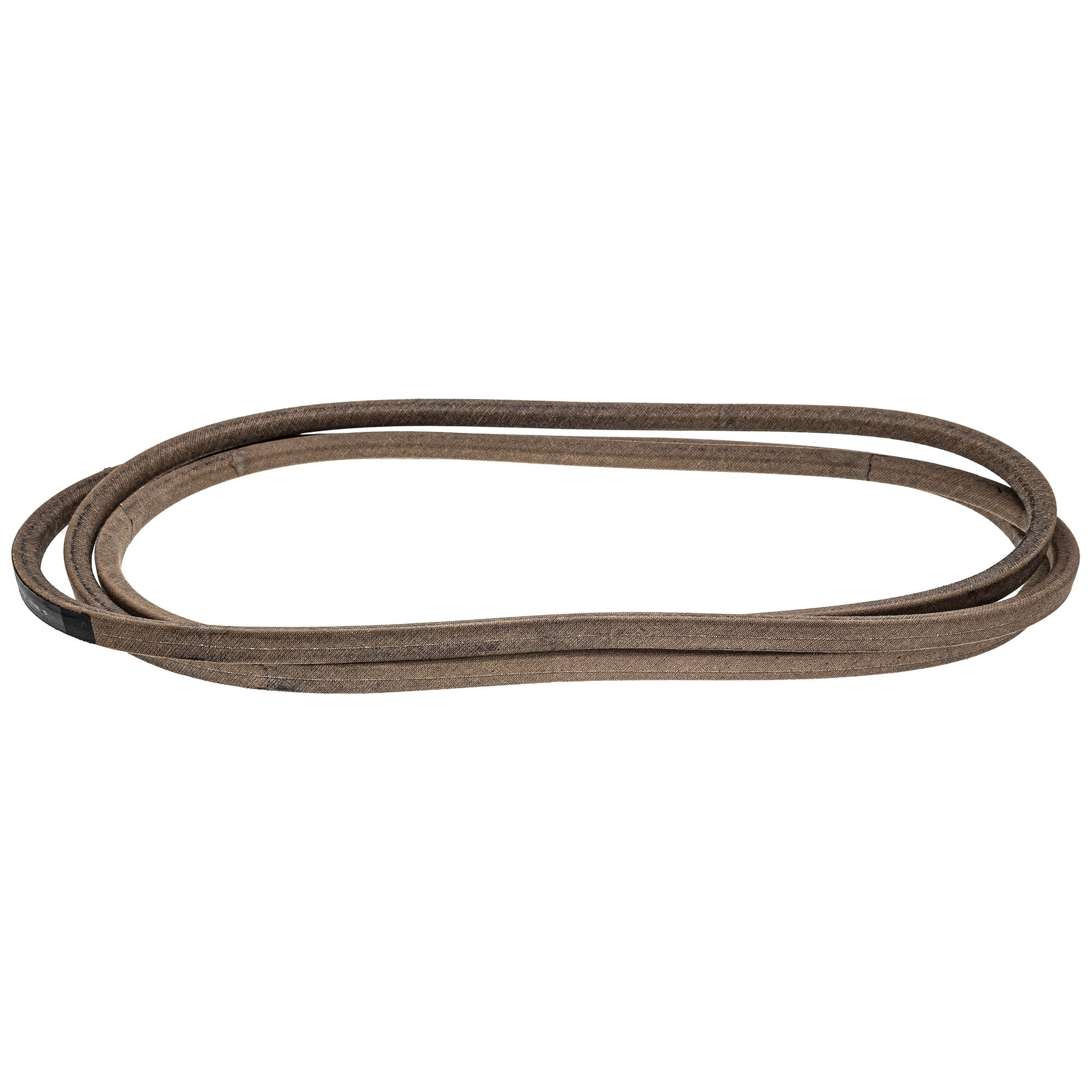 ◆mayu◆ Chamberlain Whisper Drive 248739 Instruction manual